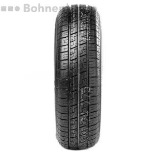 REIFEN 175R14C