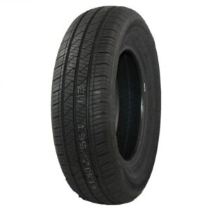 REIFEN 185/60R12C
