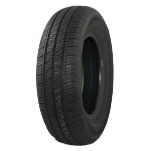 REIFEN 185/65R14