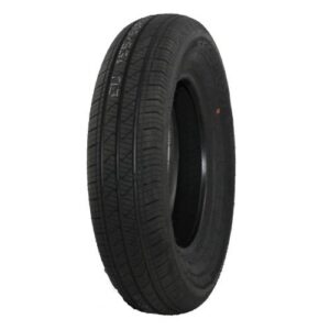 REIFEN 185/70R13