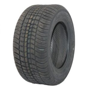 REIFEN 195/50R10C