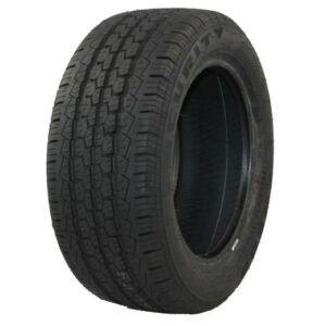 REIFEN 195/50R13C