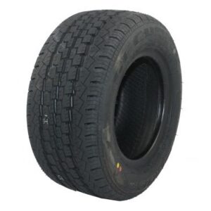 REIFEN 195/55R10C
