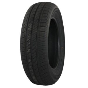 REIFEN 195/65R15