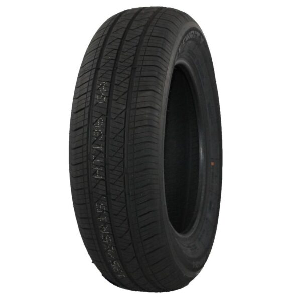 REIFEN 195/65R15