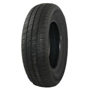 REIFEN 195/70R14