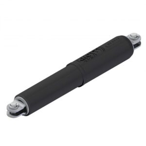 Für KF 30-C und KF 30-E