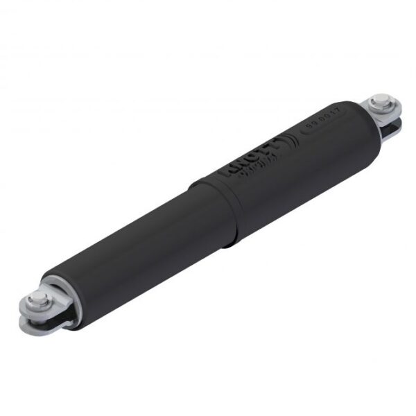 Für KF 30-C und KF 30-E