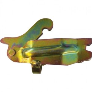 Für Größe:rn200x35 mm