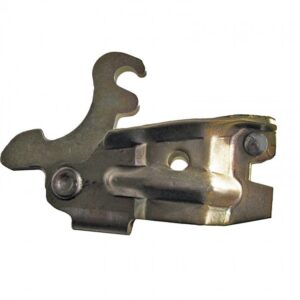 Für Größe:rn160x35 mm