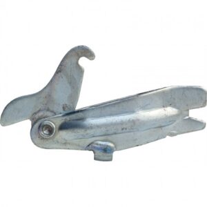 Für Größe:rn300x60 mm