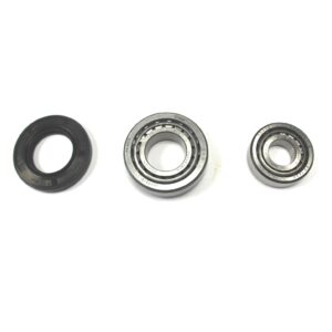 LAGER-DICHTRING SET 1