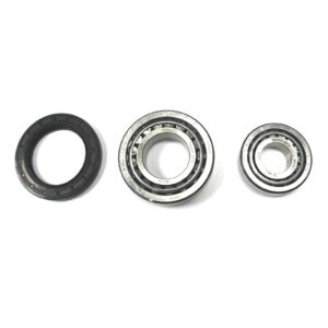 LAGER-DICHTRING SET 2