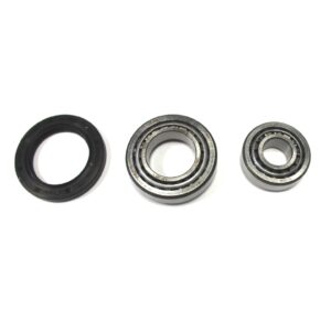LAGER-DICHTRING SET 3
