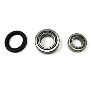 LAGER-DICHTRING SET 4