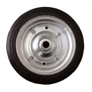 Nabendurchmesser: 20 mmrnNabenlänge: 60 mm