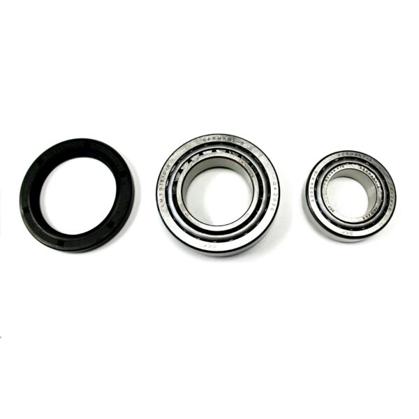 LAGER-DICHTRING SET 42