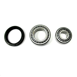 LAGER-DICHTRING SET 43