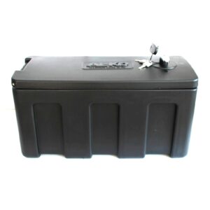 KUNSTSTOFFBOX