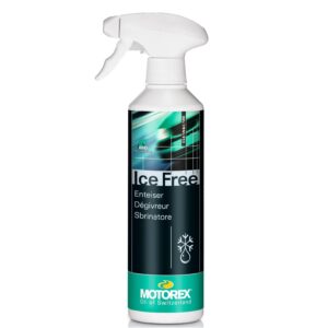 Inhalt: 500 ml