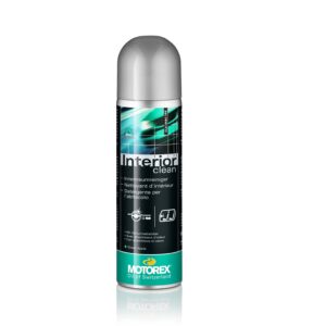 Inhalt: 500 ml