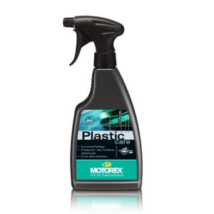 Inhalt: 500 ml