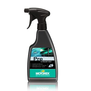 Inhalt: 500 ml