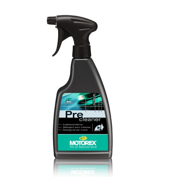 Inhalt: 500 ml