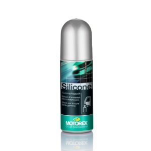 Inhalt: 75 ml