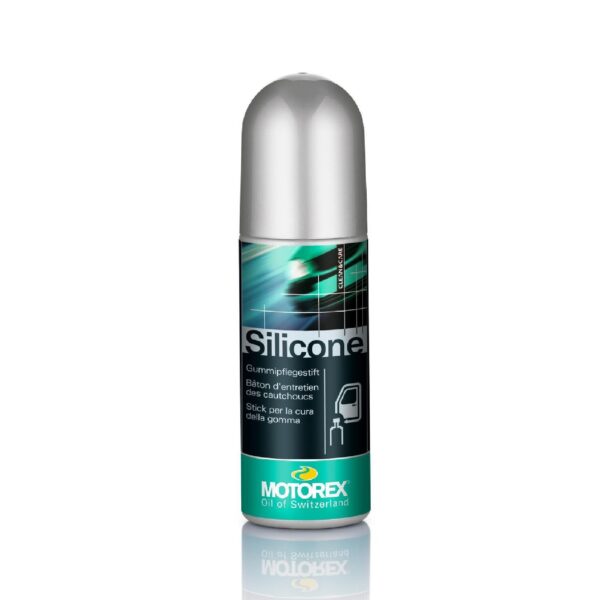 Inhalt: 75 ml