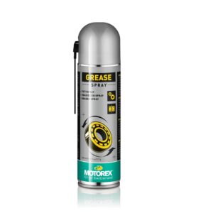 Inhalt: 500 ml