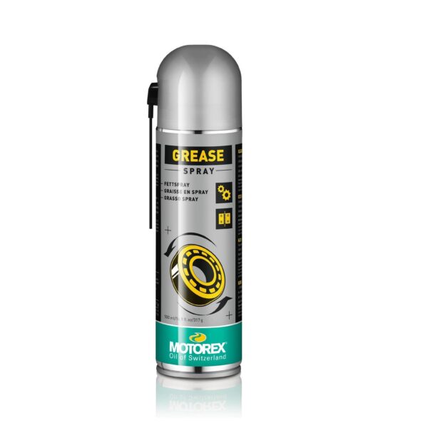 Inhalt: 500 ml