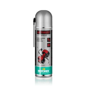 Inhalt: 500 ml