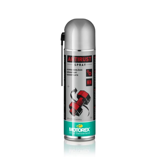 Inhalt: 500 ml