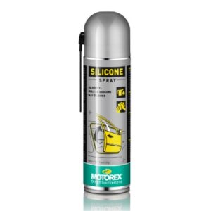 Inhalt: 500 ml