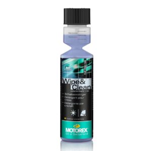 Inhalt: 250 ml