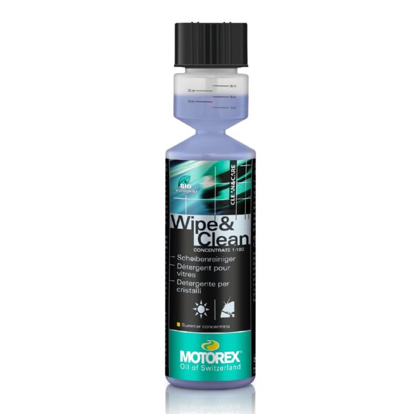 Inhalt: 250 ml
