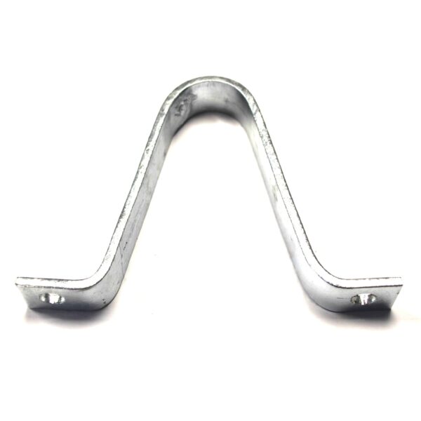 Lochabstand: 166 mm