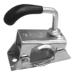 KLEMMHALTER 35 MM