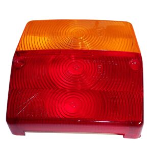 LICHTSCHEIBE