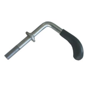 KNEBEL FÜR STÜTZRADHALTER