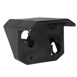 Für Aspöck Flexipoint 1 / Flexipoint LED