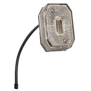 LICHTSCHEIBE