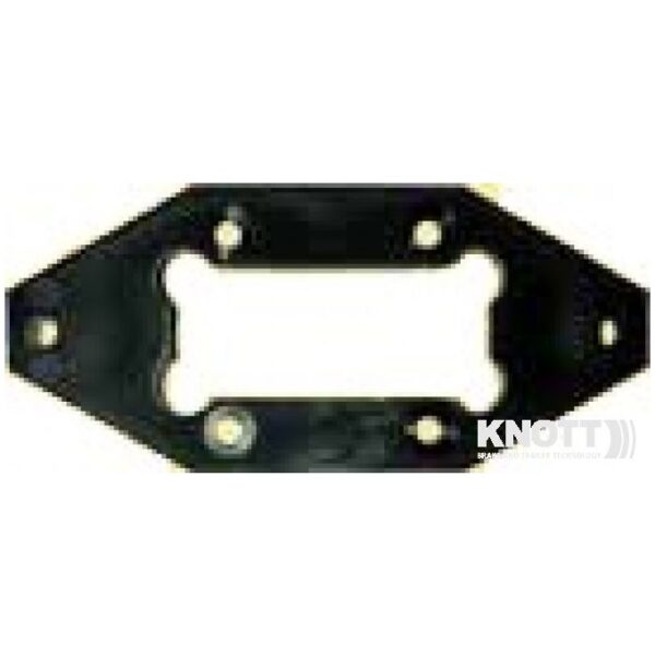 Für Aspöck Flexipoint 1 / Flexipoint LED