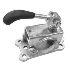 KLEMMHALTER