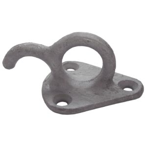 RINGHAKEN