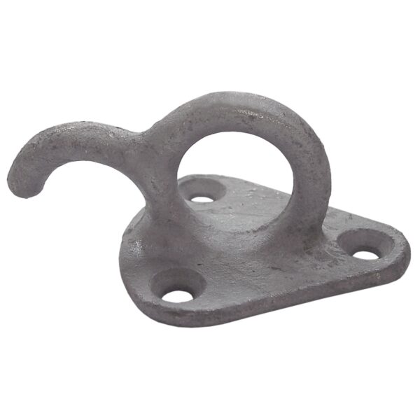 RINGHAKEN