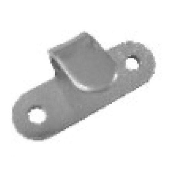 APSPANNHAKEN
