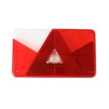 LICHTSCHEIBE MULTIPOINT 5
