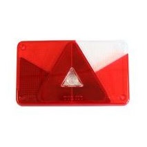 LICHTSCHEIBE MULTIPOINT 5